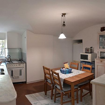 Il Veliero Villa Amalfi Kültér fotó